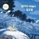 두더지손