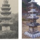 평창장여관