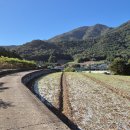 옥강보건진료소 이미지