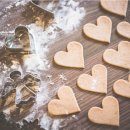 제과제빵기능사 이미지