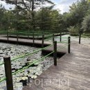 환경안전코리아(주) 이미지