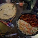 모여라포차 | [홍대] 홍대 술집 대규모 포차, “서교포차” 원아의 솔직후기