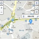 국화소극장 네이버블로그