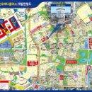 신우메디 이미지