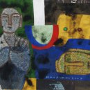 인생을 담은 동양화 이미지