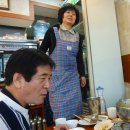 송원칼국수 이미지