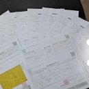 상생도시재생컨설팅공인중개사사무소 네이버블로그