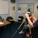 옥스퍼드어학원 이미지