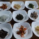 소문난개미 이미지