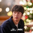 파인모텔 이미지