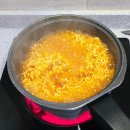 더100스파엔풀빌라펜션 | 거제여행 거제오션뷰펜션 더100스파&amp;풀빌라펜션 301호 내돈내산