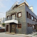 카페블럭 이미지