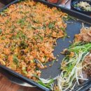 뺑덕 산더미오리 - 청주시 서원구 | 뺑덕 산더미오리