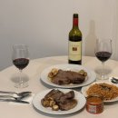 호텔 시드니 이미지