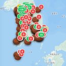 군자도서관 | 윤슬제과점 웨이팅 후기,,,🧆군자 맛집 탐방(26.1.10)