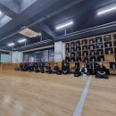 양무검도관 이미지