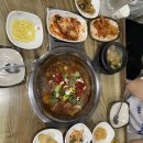 양궁갈비식당 이미지