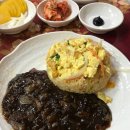 취애루 - 김포시 | 취애루