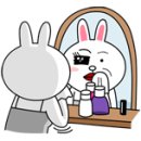 크림빌링