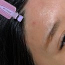 도봉-도봉-2067 | 노원 왁싱 헤어라인 이마 왁싱 잘하는곳 아워오운뷰티