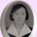 오등외 이미지
