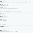 레모닉 이미지