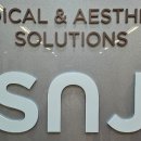 에스앤제이(SNJ) 이미지