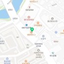 LBA한양공인중개사사무소 이미지