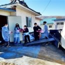 해안면 청소년문화의집 이미지