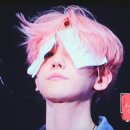 그때 생각 이미지