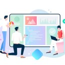 애플인터넷 이미지