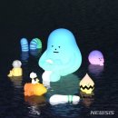 (주)공간몬스터 이미지