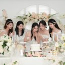 디어마리스튜디오 네이버블로그