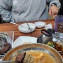 서동맛집 이미지