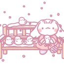 59쌀피자당정점 이미지