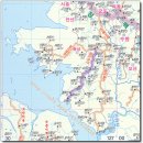 시흥 교차로 4 이미지