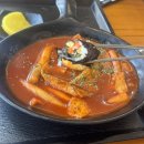 애플꼬마김밥유천점
