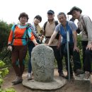 거창-신원-4 이미지