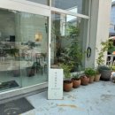 세곡-104 이미지