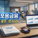 올바른약국 네이버블로그