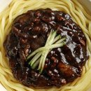 오아시스 목장 이미지