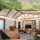 신창여관 이미지