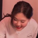 커플모텔 이미지