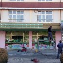 인지초등학교병설유치원 이미지