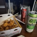 BBQ화천사내점 이미지