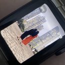 알로하 호텔 이미지