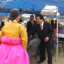 신우초등학교 이미지