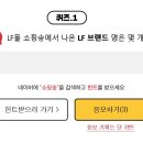 JK몰 이미지