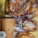 파리바게뜨 의정부역점