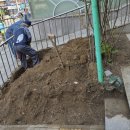 갈산1동 행정복지센터 이미지